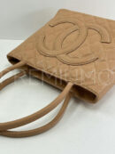 Chanel сумка PR377626 11