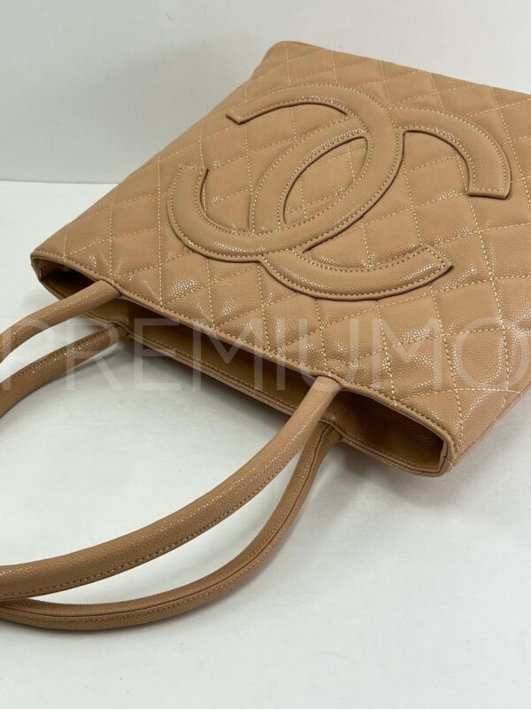 Chanel сумка PR377626 4