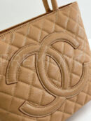 Chanel сумка PR377626 12