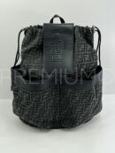 Fendi рюкзак PR888864 7