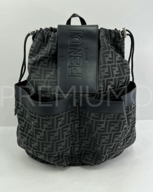 Fendi рюкзак PR888864