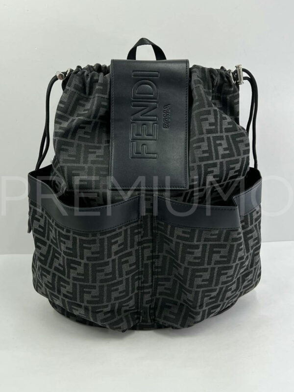 Fendi рюкзак PR888864