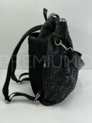 Fendi рюкзак PR888864 8