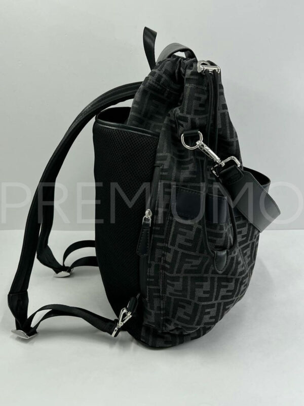 Fendi рюкзак PR888864 2