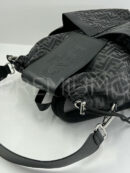 Fendi рюкзак PR888864 10