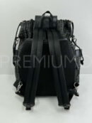Fendi рюкзак PR888864 9
