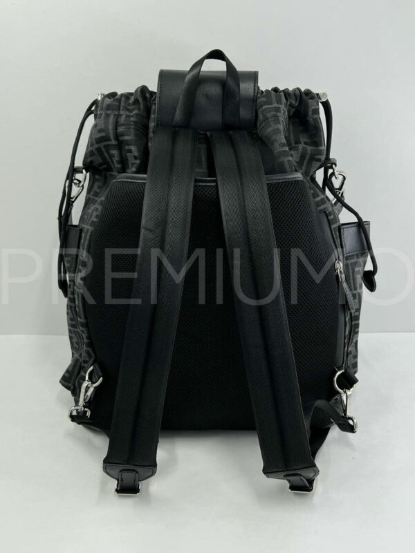 Fendi рюкзак PR888864 3