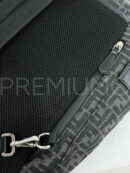 Fendi рюкзак PR888864 11