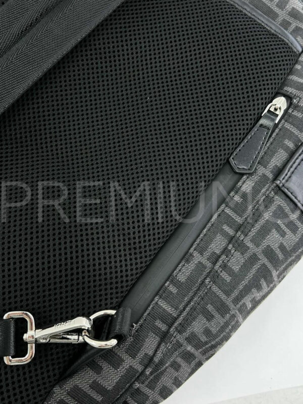 Fendi рюкзак PR888864 5