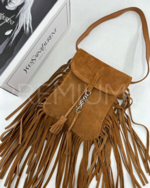 Yves Saint Laurent сумка PR157978