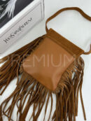 Yves Saint Laurent сумка PR157978 10