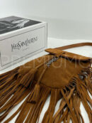 Yves Saint Laurent сумка PR157978 11