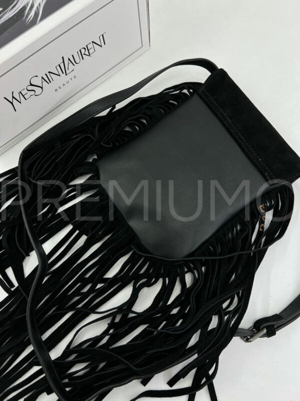 Yves Saint Laurent сумка PR559729 2
