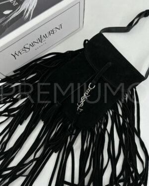 Yves Saint Laurent сумка PR559729