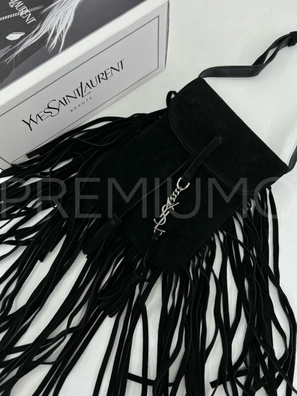 Yves Saint Laurent сумка PR559729