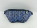 Louis Vuitton сумка PR836382 7