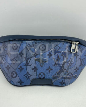 Louis Vuitton сумка PR836382