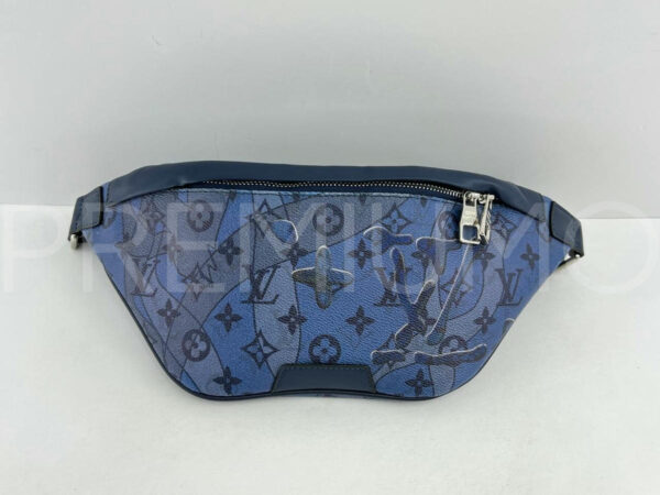 Louis Vuitton сумка PR836382