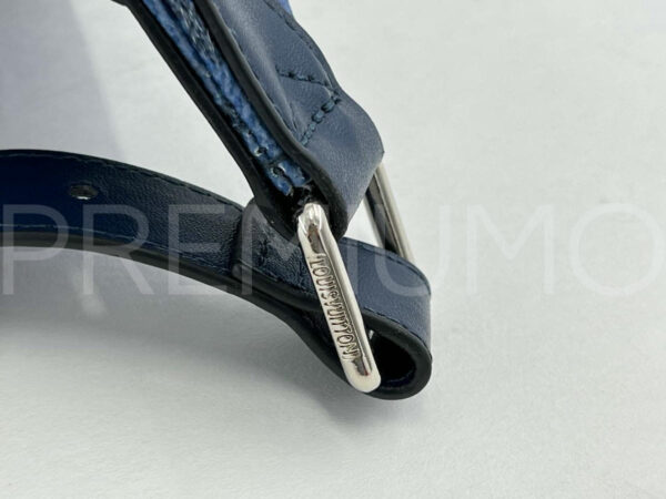 Louis Vuitton сумка PR836382 2