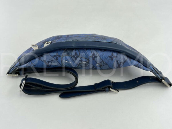 Louis Vuitton сумка PR836382 3