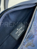 Louis Vuitton сумка PR836382 12