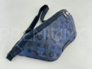 Louis Vuitton сумка PR836382 10