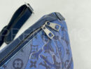 Louis Vuitton сумка PR836382 11