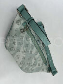 Louis Vuitton сумка PR728961 6