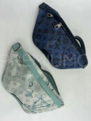 Louis Vuitton сумка PR728961 7