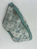 Louis Vuitton сумка PR728961 5