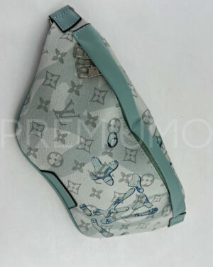 Louis Vuitton сумка PR728961