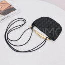 Bottega Veneta сумка PR496547 9
