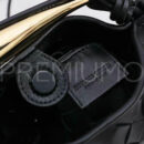 Bottega Veneta сумка PR496547 11