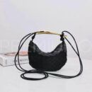 Bottega Veneta сумка PR496547 7