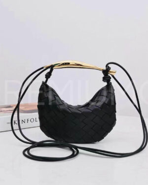 Bottega Veneta сумка PR496547