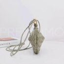 Bottega Veneta сумка PR300598 13