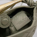 Bottega Veneta сумка PR300598 11