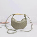 Bottega Veneta сумка PR300598 8