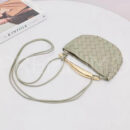 Bottega Veneta сумка PR300598 9