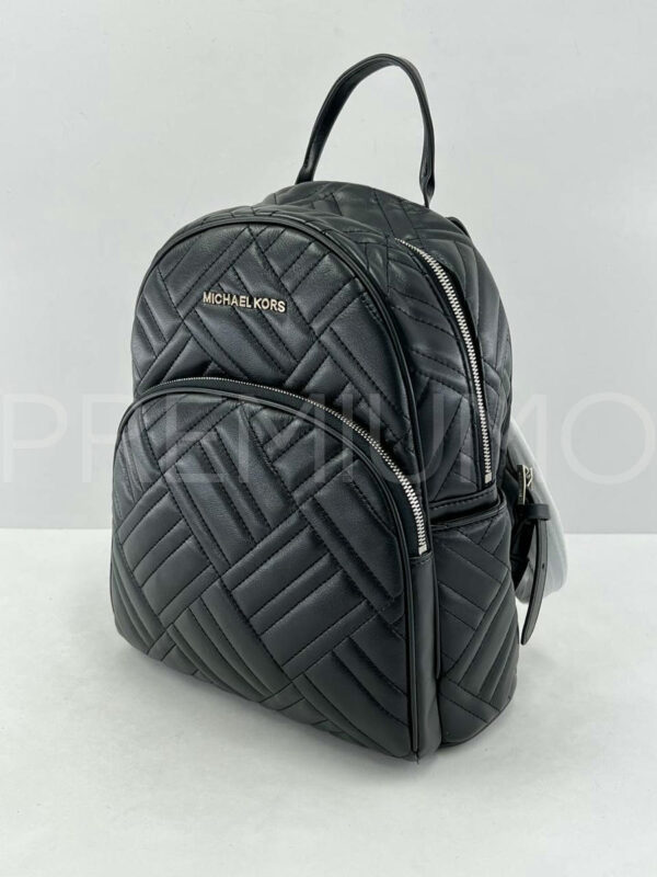 Michael Kors рюкзак PR190512 9