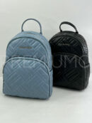 Michael Kors рюкзак PR190512 20