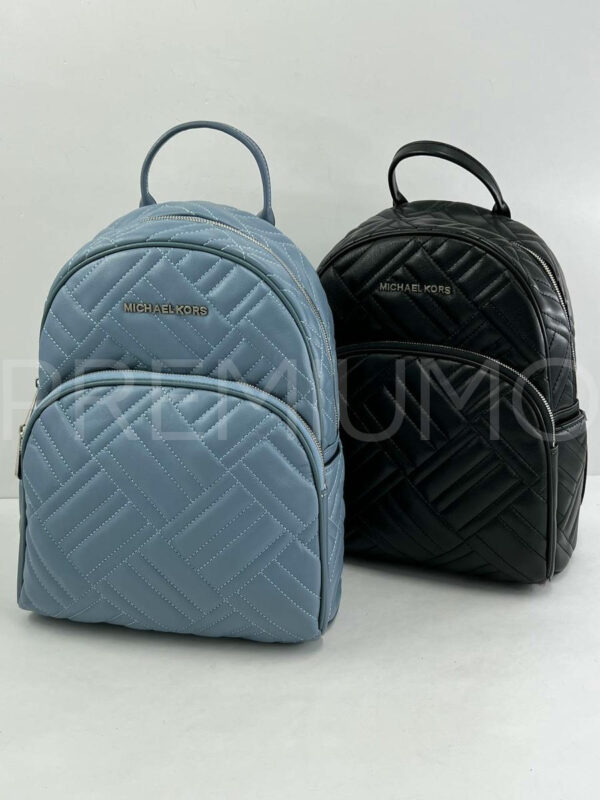 Michael Kors рюкзак PR190512 10