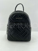 Michael Kors рюкзак PR190512 18