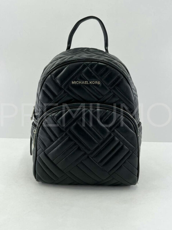 Michael Kors рюкзак PR190512 8