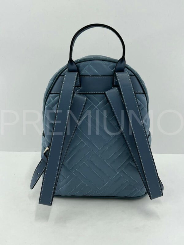Michael Kors рюкзак PR445712 3
