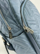 Michael Kors рюкзак PR445712 12
