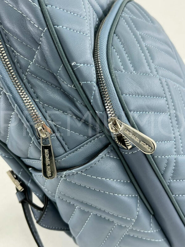 Michael Kors рюкзак PR445712 4