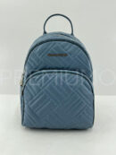 Michael Kors рюкзак PR445712 9