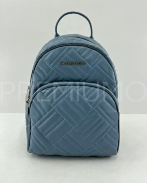 Michael Kors рюкзак PR445712