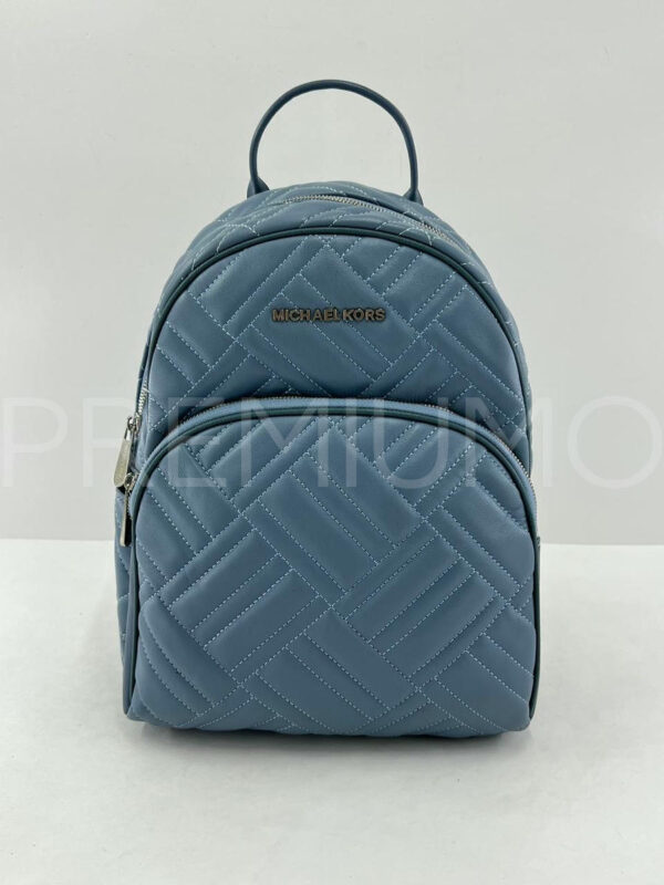 Michael Kors рюкзак PR445712